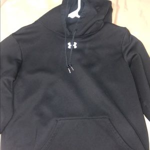 sweatshirt size large